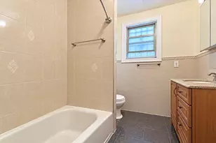 52-57 84th St, Elmhurst, NY 11373 - Photo 23