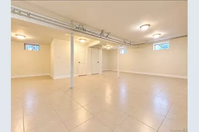 52-57 84th Street, Elmhurst, NY 11373 - Photo 25