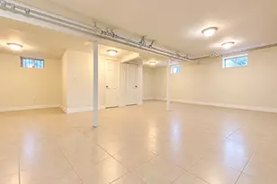 52-57 84th St, Elmhurst, NY 11373 - Photo 25