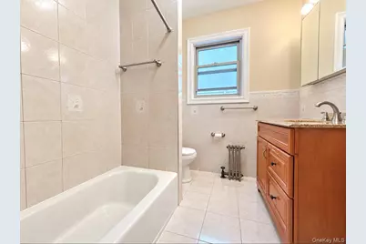 52-57 84th Street, Elmhurst, NY 11373 - Photo 17