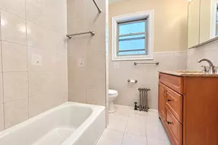 52-57 84th St, Elmhurst, NY 11373 - Photo 17