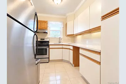 52-57 84th Street, Elmhurst, NY 11373 - Photo 13
