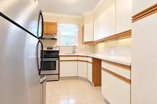 52-57 84th St, Elmhurst, NY 11373 - Photo 13