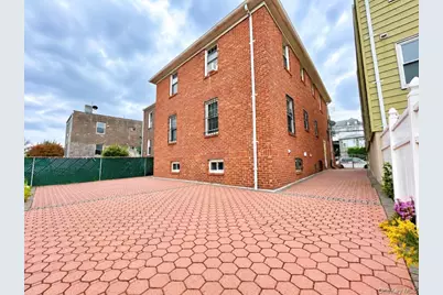 52-57 84th Street, Elmhurst, NY 11373 - Photo 7