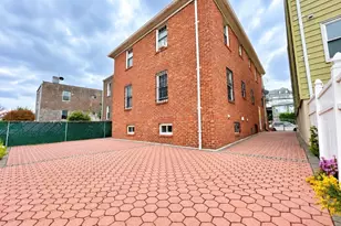 52-57 84th St, Elmhurst, NY 11373 - Photo 7