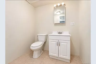 52-57 84th Street, Elmhurst, NY 11373 - Photo 27