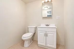 52-57 84th St, Elmhurst, NY 11373 - Photo 27