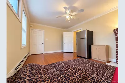52-57 84th Street, Elmhurst, NY 11373 - Photo 19