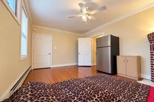 52-57 84th St, Elmhurst, NY 11373 - Photo 19