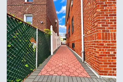 52-57 84th Street, Elmhurst, NY 11373 - Photo 9