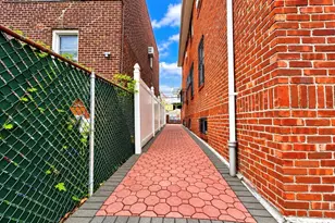 52-57 84th St, Elmhurst, NY 11373 - Photo 9
