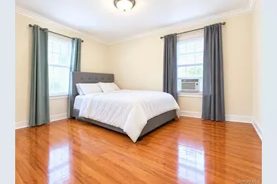 52-57 84th Street, Elmhurst, NY 11373 - Photo 11