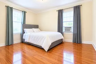 52-57 84th St, Elmhurst, NY 11373 - Photo 11