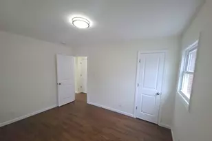 200 Raff Ave, Elmont, NY 11003 - Photo 7