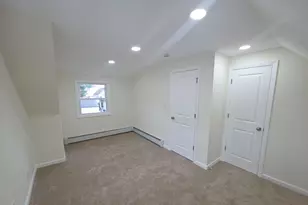 200 Raff Ave, Elmont, NY 11003 - Photo 19