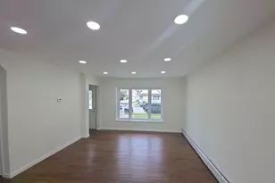 200 Raff Ave, Elmont, NY 11003 - Photo 5