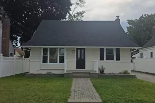 200 Raff Ave, Elmont, NY 11003 - Photo 1