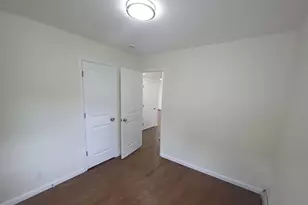 200 Raff Ave, Elmont, NY 11003 - Photo 9
