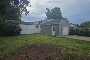 200 Raff Ave, Elmont, NY 11003 - Photo 23