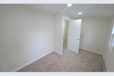 200 Raff Avenue, Elmont, NY 11003 - Photo 13