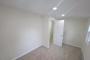 200 Raff Ave, Elmont, NY 11003 - Photo 13