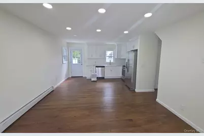 200 Raff Avenue, Elmont, NY 11003 - Photo 3