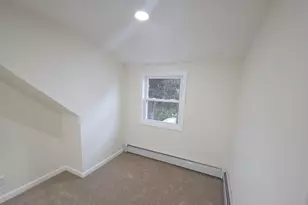 200 Raff Ave, Elmont, NY 11003 - Photo 17