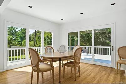 55 Southfield Road, Glen Cove, NY 11542 - Photo 7