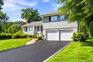 55 Southfield Rd, Glen Cove, NY 11542 - Photo 3