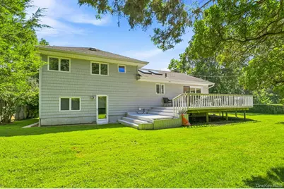 55 Southfield Road, Glen Cove, NY 11542 - Photo 23