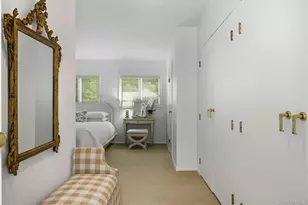 55 Southfield Rd, Glen Cove, NY 11542 - Photo 15
