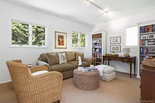 55 Southfield Rd, Glen Cove, NY 11542 - Photo 21