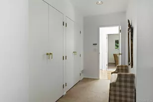 55 Southfield Rd, Glen Cove, NY 11542 - Photo 19