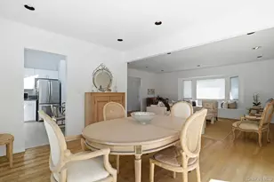 55 Southfield Rd, Glen Cove, NY 11542 - Photo 9
