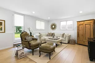 55 Southfield Rd, Glen Cove, NY 11542 - Photo 13