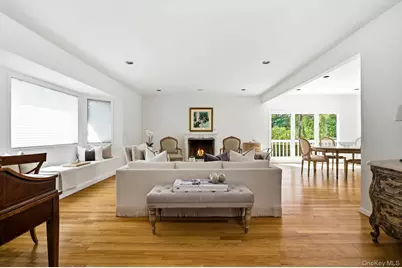 55 Southfield Road, Glen Cove, NY 11542 - Photo 5