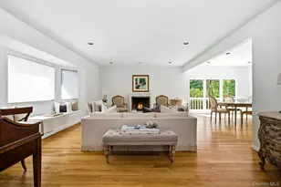 55 Southfield Rd, Glen Cove, NY 11542 - Photo 5