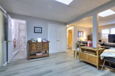 50 Lincoln Road, Monroe, NY 10950 - Photo 27