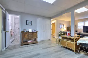50 Lincoln Rd, Monroe, NY 10950 - Photo 27
