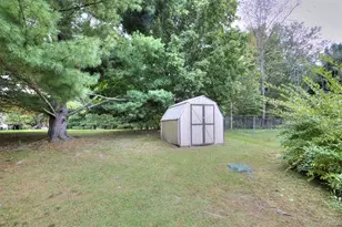 50 Lincoln Rd, Monroe, NY 10950 - Photo 35