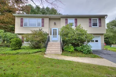 50 Lincoln Road, Monroe, NY 10950 - Photo 1