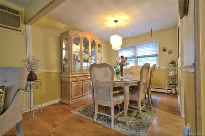 50 Lincoln Road, Monroe, NY 10950 - Photo 7