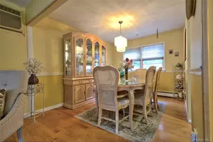 50 Lincoln Rd, Monroe, NY 10950 - Photo 7