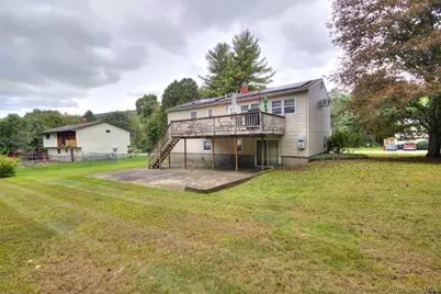 50 Lincoln Road, Monroe, NY 10950 - Photo 39