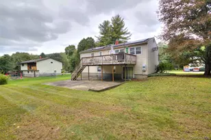 50 Lincoln Rd, Monroe, NY 10950 - Photo 39