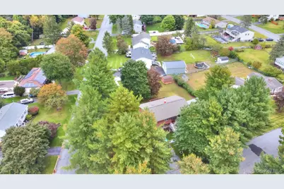 50 Lincoln Road, Monroe, NY 10950 - Photo 41