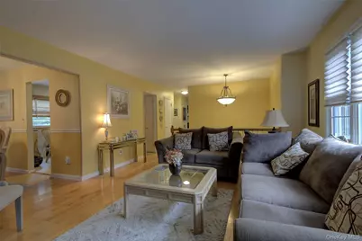 50 Lincoln Road, Monroe, NY 10950 - Photo 5