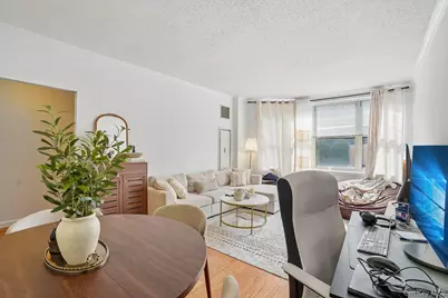 300 Mamaroneck Avenue #421, White Plains, NY 10605 - Photo 7