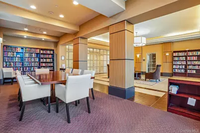 300 Mamaroneck Avenue #421, White Plains, NY 10605 - Photo 29