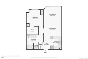 300 Mamaroneck Ave, White Plains, NY 10605 - Photo 31